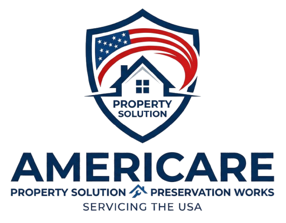 Americare Property Solution